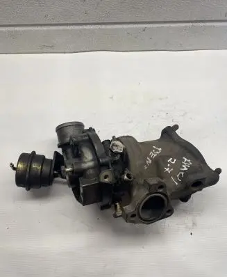 Audi A6 S6 C5 4B Turbo 078145703Q