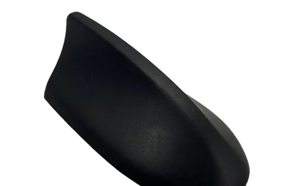 Ford Galaxy Aerial GPS antenna 6M2T18828AF 20070625A