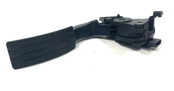 Renault Clio IV Accelerator throttle pedal 180029347R 180029347RD 6PV00997807