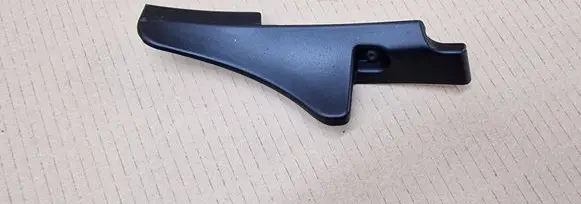 Dacia Duster Wiper trim 668220006R