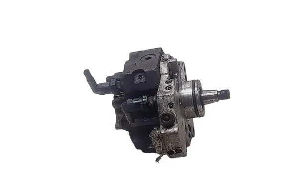 Renault Master II Fuel injection high pressure pump 8200041766 8200170377 0445010033