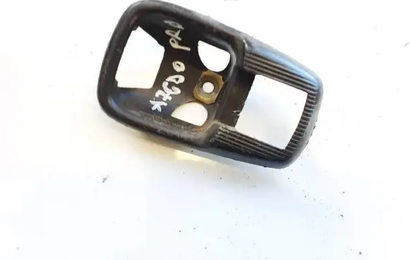 Volkswagen I LT Other interior part 111837239b