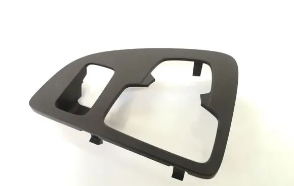 Opel Insignia A Other interior part 13273683 0012543033