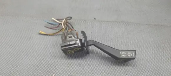 Opel Kadett E Fog light switch 90221175