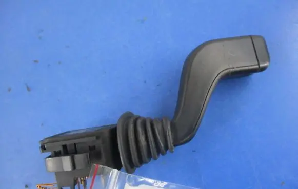Opel Astra G Other switches/knobs/shifts 90560990
