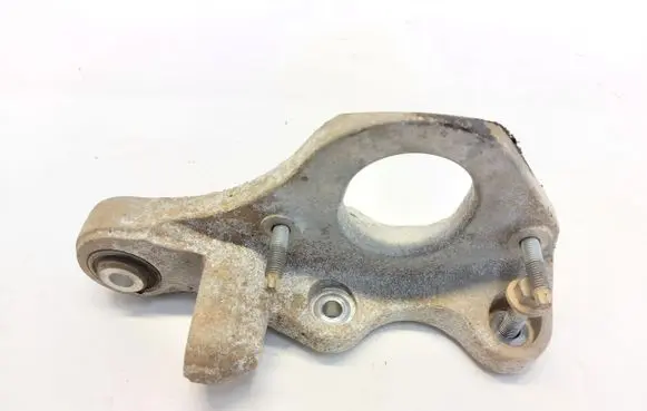 Volvo XC40 Driveshaft support bearing bracket 32222463JLK01
