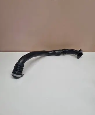 Subaru Outback (BS) Intercooler hose/pipe 