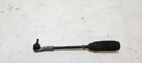 Volkswagen ID.3 Steering tie rod 1EA423831A