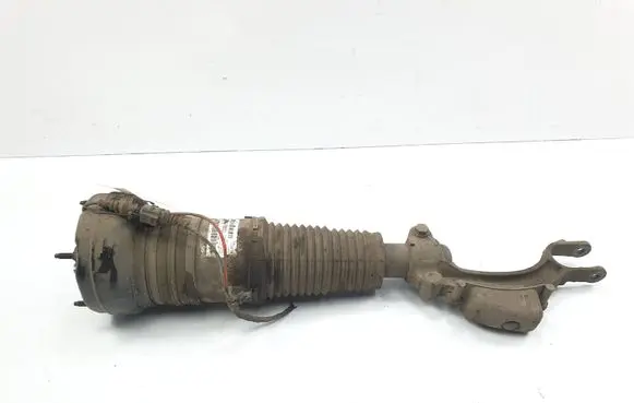 Audi A8 S8 D4 4H Front shock absorber/damper 4H0616039AP