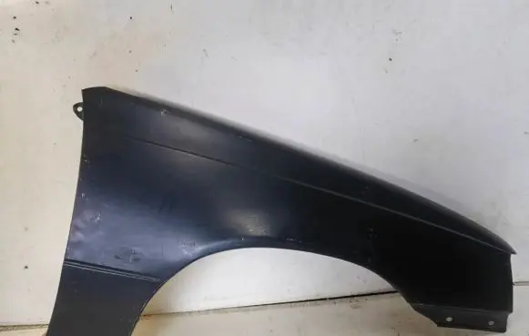Opel Kadett E Fender
