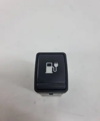 Nissan Leaf I (ZE0) Other switches/knobs/shifts 3nf0a