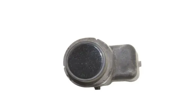 Audi A5 8T 8F Parking PDC sensor 420919275