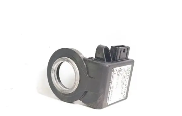 Suzuki Grand Vitara II Immobilizer control unit/module 3397067J0 E13030489