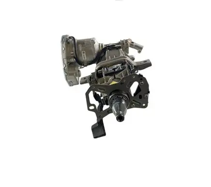 Ford Bronco Steering wheel axle set 88759AK MJCL490H 230818MX01394