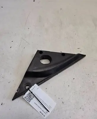 BMW 7 E65 E66 Plastic wing mirror trim cover 8223837