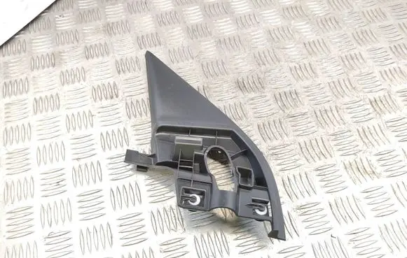 Citroen C4 III e-C4 Other front door trim element 9831080380 94961T01