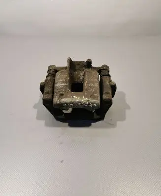 Toyota Verso Rear brake caliper