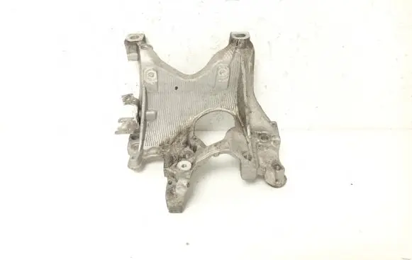 Audi A4 S4 B9 Other front suspension part 8W0399296E