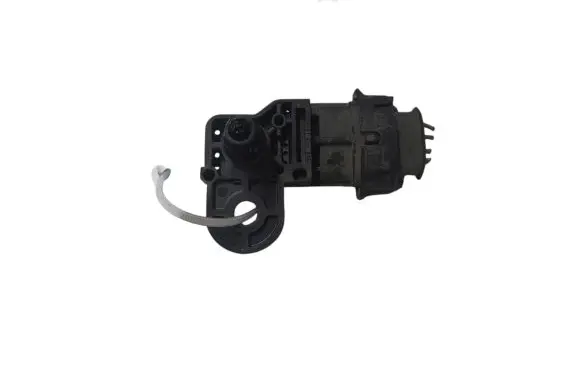 Air pressure sensor