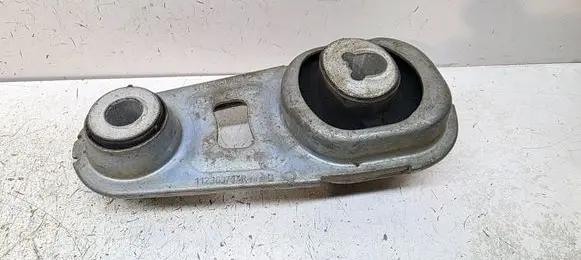 Nissan Qashqai Engine mounting bracket 113604EA0A