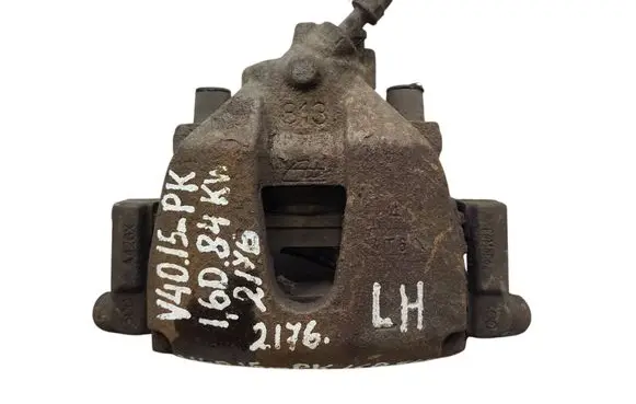 Volvo V40 Front brake caliper 
