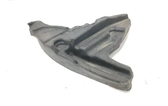 Citroen DS5 Other engine bay part 9687734580