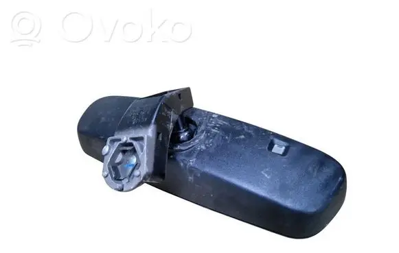BMW 6 E63 E64 Rear view mirror (interior) 823677408 9050943