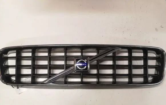 Volvo XC90 Front grill 8620641 50091