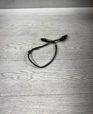 BMW 1 E81 E87 Lambda probe sensor 7569930