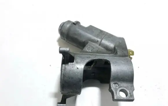 Volkswagen Golf II Ignition lock contact 171905851 klo