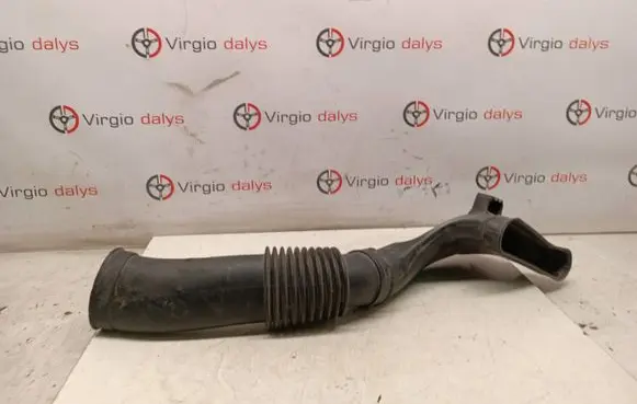 Opel Mokka Air intake hose/pipe 467582339