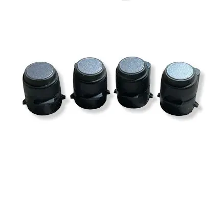 BMW 3 E90 E91 Parking PDC sensor 6988965 0263003497