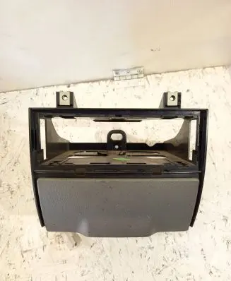 Mercedes-Benz Sprinter W906 Cup holder A9066800558 A9068100028 9068100028