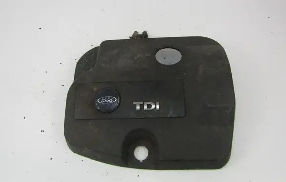 Seat Alhambra (Mk1) Engine cover (trim) 7M3103925B