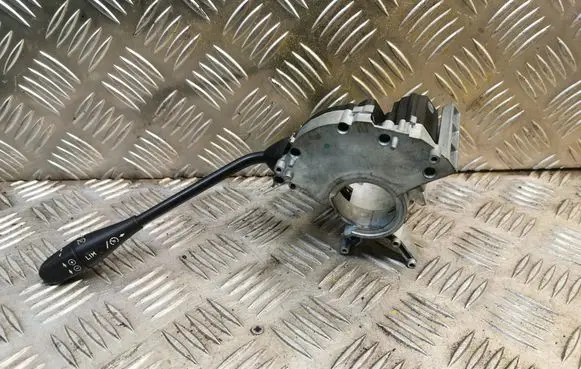 Mercedes-Benz CLS C219 Cruise control switch A1715402445 1715402445