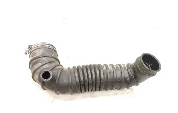 Mitsubishi Pajero Turbo air intake inlet pipe/hose