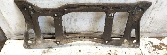 Chrysler Voyager other engine part 