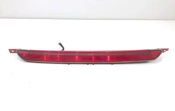 Volkswagen T-Roc Third/center stoplight 5G6945087A