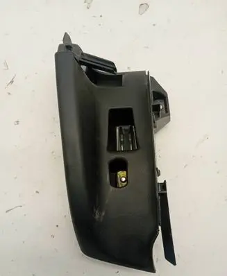Audi A4 S4 B9 Other interior part 8W0857791