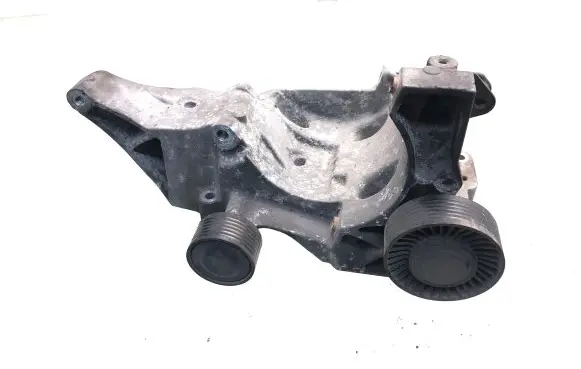 BMW 1 E81 E87 Generator/alternator bracket 7802639 11167802639
