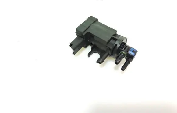 Toyota Proace Turbo solenoid valve 9808206880