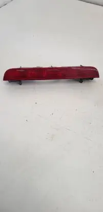 Nissan X-Trail T30 Third/center stoplight 020708