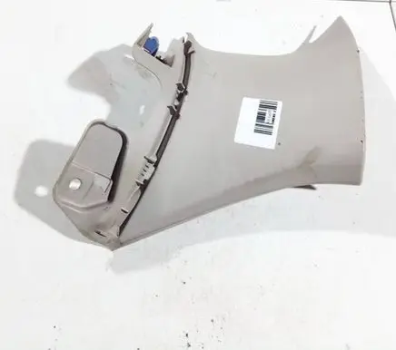 Renault Laguna III Other interior part 769370001r