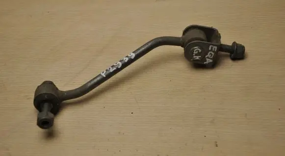 Mercedes-Benz EQA Rear anti-roll bar/stabilizer link 