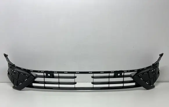 Volkswagen ID.7 Front bumper lower grill 14A853677 14A919494