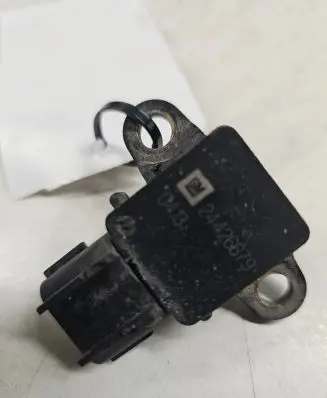 Opel Frontera B Air pressure sensor 24426679