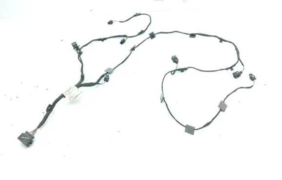 Volkswagen ID.3 Parking sensor (PDC) wiring loom 10C971104