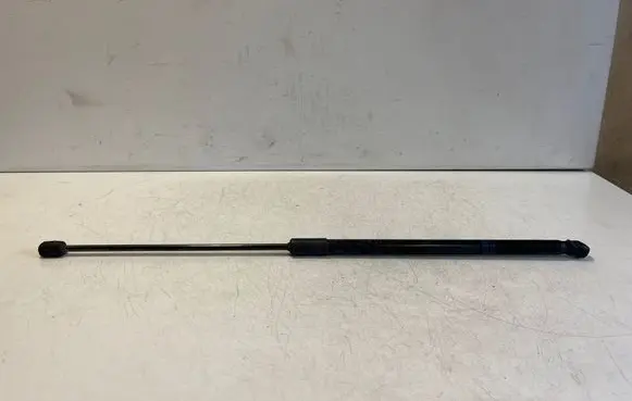 Mercedes-Benz EQC Tailgate/trunk strut/damper A2939800200