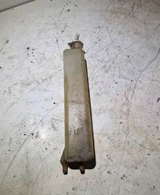 Mitsubishi Pajero Pinin Coolant expansion tank/reservoir