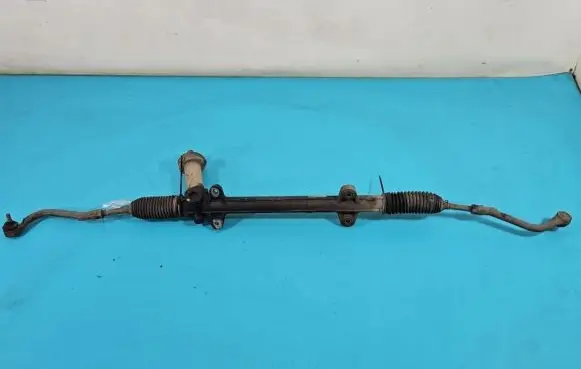 KIA Optima Steering rack 565002T100 IMPRK1369219